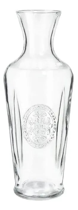 Royal Leerdam Hedone decanteerkaraf 1 L