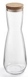 Royal Leerdam Decanter Carafe - 74 cl