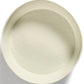 Serax X Ottolenghi Salad Bowl White Swirl Stripes Blue - 27,5xh9,5