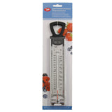 Tala confituurthermometer RVS 40 tot 200 °C