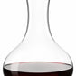 Tavola Leonardo Decanter - 70 cl