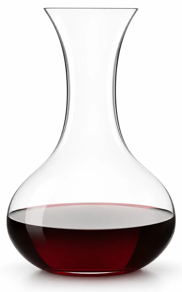 Tavola Leonardo Decanter - 70 cl