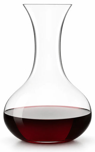 Tavola Leonardo decanteerkaraf 70 cl
