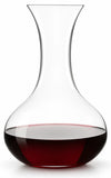 Tavola Leonardo Decanter - 70 cl