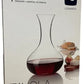 Tavola Leonardo Decanter - 70 cl