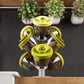 Tomorrow's Kitchen Kruidensnijder Set