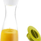 Tomorrow's Kitchen Citruspers en Karaf in één