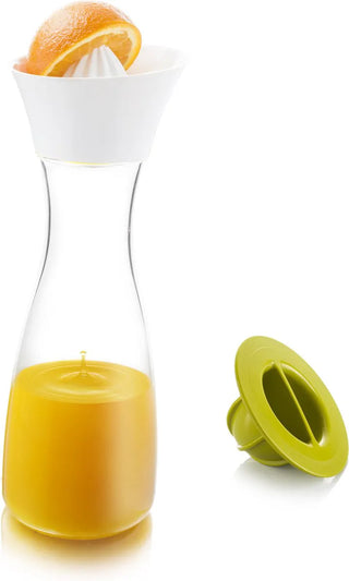 Tomorrow's Kitchen Citruspers en Karaf in één