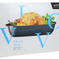 Villeroy & Boch Ovenschotel - 34,5 cm