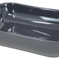 Villeroy & Boch Ovenschotel - 34,5 cm