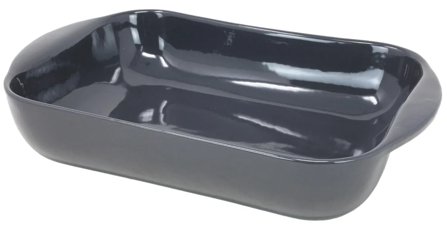 Villeroy & Boch Ovenschotel - 34,5 cm