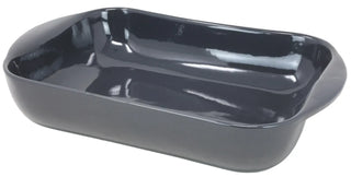 Villeroy & Boch VIVO Ovenschotel - 34,5 cm
