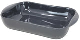 Villeroy & Boch Ovenschotel - 34,5 cm
