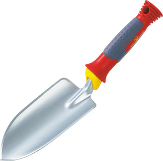 WOLF Tuinschepje LU - 2K