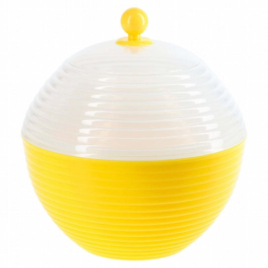 La Carafe IJsblokbak - Citron - 800 ml