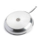 GreenPan Premiere Braadpan - Ø 20 cm - RVS