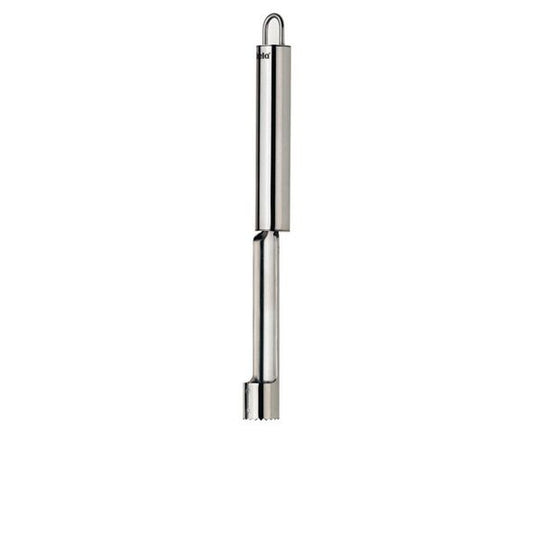 Kela Rondo appelboor RVS 22 cm