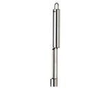 Kela Rondo appelboor RVS 22 cm