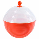 La Carafe IJsblokbak - Abricot - 800 ml