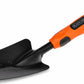 Black+decker Tuinschepje met Maatverdeling - 35 Cm