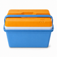Eda Koelbox - 35L Blauw