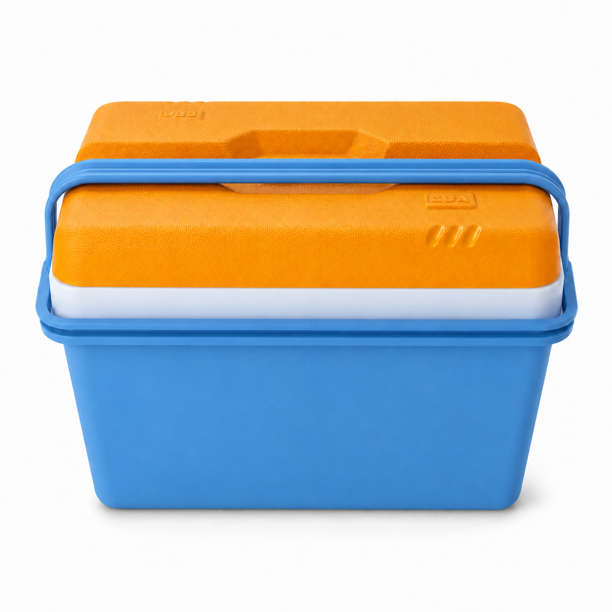 Eda Koelbox - 35L Blauw