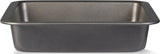 Blokker Brownie Bakvorm 22,5x - 22,5 cm