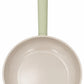 Blokker Luxe Braadpan Salie Groen - 20 cm
