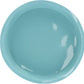 Blokker Taartvorm Siliconen Blauw - 25cm