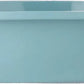 Blokker Taartvorm Siliconen Blauw - 25cm
