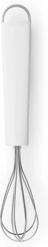 Brabantia Essential Mini Garde RVS met kunststof greep