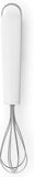 Brabantia Essential Mini Garde RVS met kunststof greep