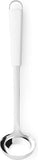 Brabantia Essential Sauslepel Wit – 29,2 cm