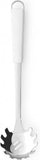 Brabantia Essential Spaghettilepel Wit – 30,5 cm