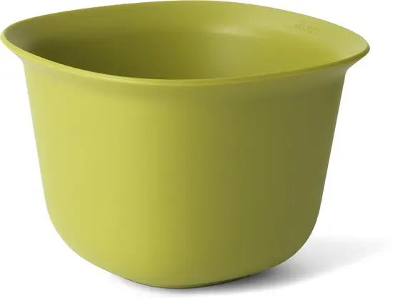 Brabantia Mengkom 1,5 liter – Groen