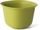 Brabantia Mengkom 1,5 liter – Groen