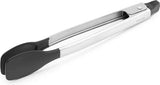 Brabantia Profile Keukentang Anti-aanbak RVS 31,2 cm