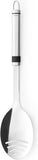 Brabantia Profile Lepel met Sleuven RVS