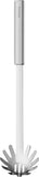 Brabantia Profile Spaghettilepel RVS