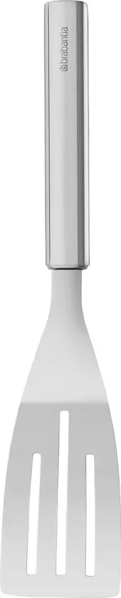 Brabantia Profile Spatel Klein - RVS