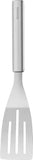 Brabantia Profile Spatel Klein - RVS