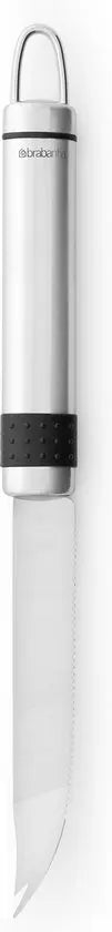 Brabantia Profile Tomatenmesje RVS Matt Steel