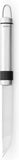Brabantia Profile Tomatenmesje RVS Matt Steel