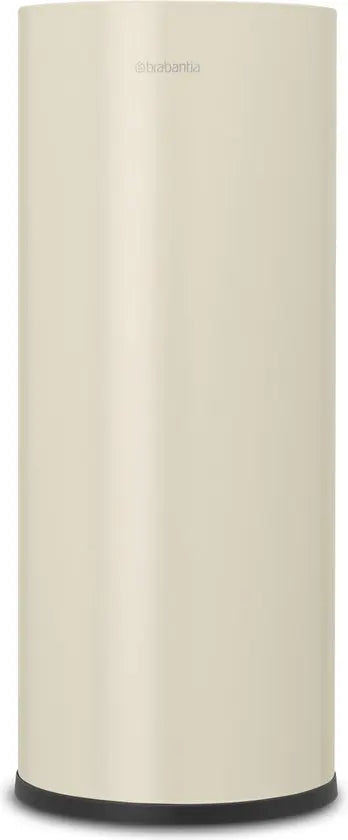 Brabantia ReNew Reserverolhouder Soft Beige