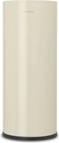 Brabantia ReNew Reserverolhouder Soft Beige