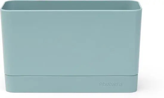 Brabantia Sink Side Aanrechtbakje - Mint