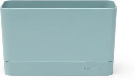 Brabantia Sink Side Aanrechtbakje - Mint