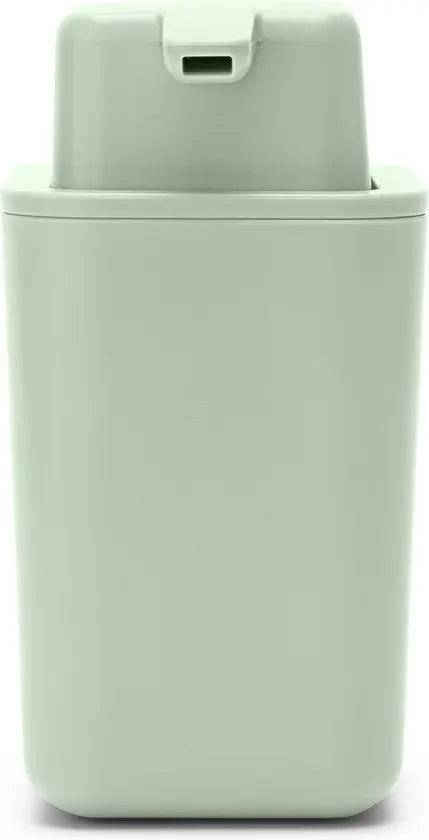 Brabantia SinkSide Zeepdispenser 200 ml - Jade Green