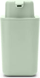 Brabantia SinkSide Zeepdispenser 200 ml - Jade Green