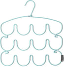 Brabantia Soft Touch Accessoire Hanger - Groen